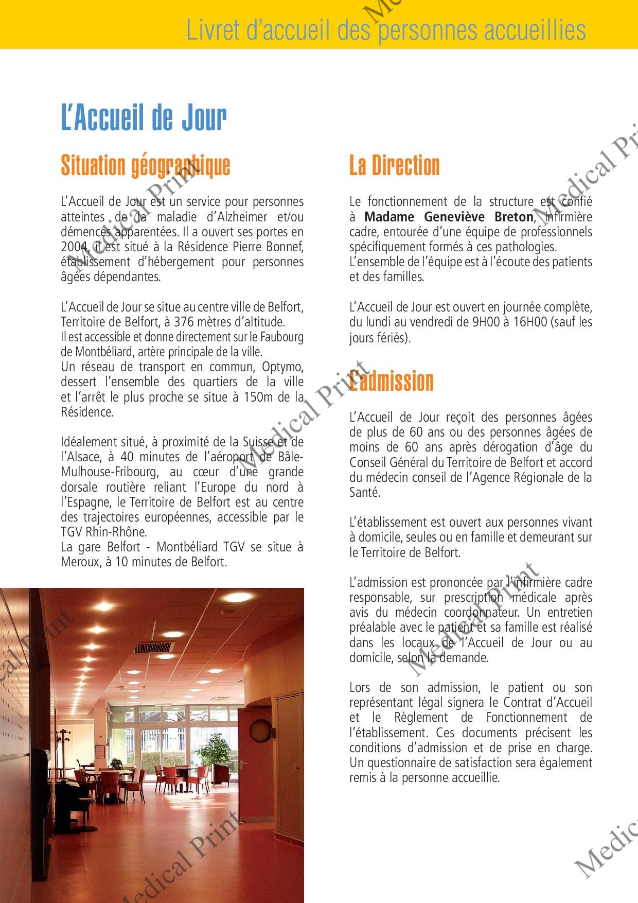 livret accueil jour-page-003